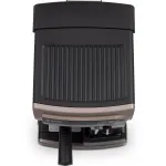 VITEK VT-1517 BN
