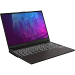 Игровой ноутбук Osio CyberLine C160i-001 (Intel Core i5 12600H 2.7 ГГц/16 ГБ DDR4 3200 МГц/16