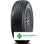 Шина Bridgestone Dueler A/T 693IV 265/65 R18 114V летняя