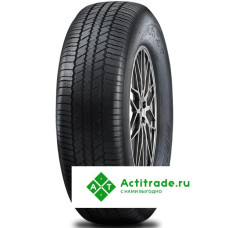 Шина Bridgestone Dueler A/T 693IV 265/65 R18 114V летняя