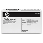 Контейнер отработки HP CE254A (HP CLJ CP3525, CM3530)