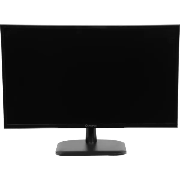 Монитор Aopen 24CV1Ybi (23,8