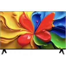 LED-телевизор TCL 32S5K (32