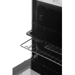 Плита газовая GEFEST ПГ 5100-02 0309