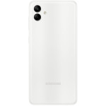 Samsung Galaxy A04s 3/32Gb (6,5