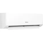 Настенная сплит-система Hisense AS-12HW4RLRKA01