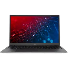 Ноутбук IRU Planio 15INPR (Intel N-series N100 0.8 ГГц/16 ГБ DDR4 3200 МГц/15.6