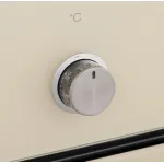Электрический духовой шкаф Lex EDP 093 IV