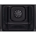 Electrolux COF6P76BX