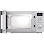 Микроволновая печь Gorenje MO20A3WH