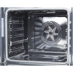 Электрический духовой шкаф Gorenje BOSB6737E06X