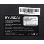 LED-телевизор Hyundai H-LED32ET3001 (32