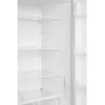 Холодильник Indesit DS 3200 W (2-камерный, белый)