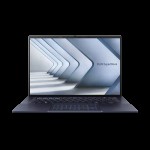 Ноутбук ASUS B9403CVAR-PP1795X (Core 7 150U 1.8 ГГц/32 ГБ LPDDR5X 4800 МГц/14