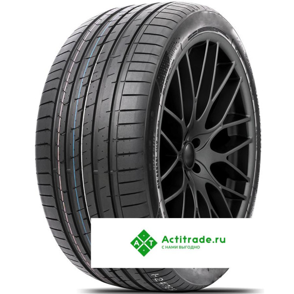 Шина Compasal BLAZER UHP II 225/45 R19 96Y летняя (Extra Load)