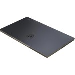 Ноутбук MSI Cyborg A17 AI B2HWEKG-041XRU (AMD Ryzen 7 260 3.8 Ггц/16 ГБ DDR5 5600 МГц/17.3