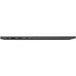 Chuwi GemiBook Plus (8 ГБ LPDDR5/15.6