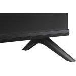 LED-телевизор Hisense 32A4Q (32
