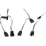 Кулер ID-Cooling SL240 XE