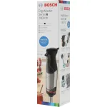 Блендер Bosch MSM6M610