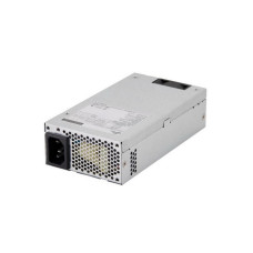 Блок питания FSP Group FSP500-50FDB 500W (Flex ATX, 500Вт, GOLD)