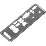 Материнская плата ASRock B760M-HDV/M.2 D4 (LGA1700, Intel B760, 2xDDR4 DIMM, microATX, RAID SATA: 0,1,15,5)