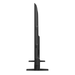 OLED-телевизор Hisense 50E7Q (50