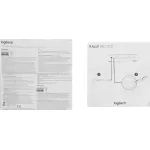 Logitech 952-000038