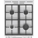 Плита газовая Gorenje GG5A11WF