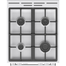 Плита газовая Gorenje GG5A11WF [GG5A11WF]