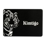 Жесткий диск SSD 256Гб Kimtigo (2.5