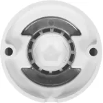 Камера видеонаблюдения Ubiquiti UniFi Video Camera G3 Pro (поворотная, уличная, 30кадр/с)
