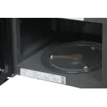 Микроволновая печь LG MS2032GAS