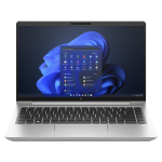 HP EliteBook 640 G10 (Intel Core i5 1335U 1.3 ГГц/16 ГБ DDR4 3200 МГц/14