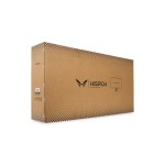 Монитор Nerpa GI27Q28HE (OLED, 2560x1440, 280Гц, 250кд/м2)