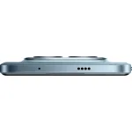 Xiaomi Redmi Note 15 Pro+ (6,83