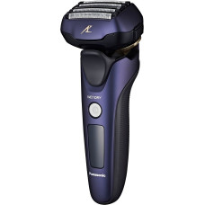 Электробритва мужская Panasonic ES-LV67-A803