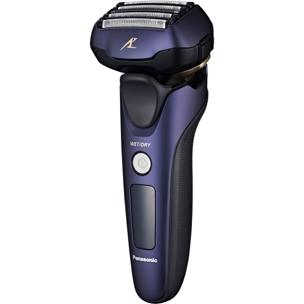 Электробритва мужская Panasonic ES-LV67-A803