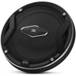 JBL GTO 609C
