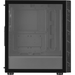 Корпус Cooler Master Masterbox MB600L V2 (Midi-Tower)