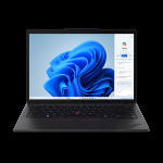 Lenovo ThinkPad T14 G5 (Intel Core Ultra 7 155U 1700 МГц/16 ГБ DDR5/14