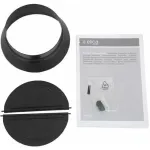 Вытяжка Elica Lane Sensor IX/A/52