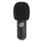 Микрофон Oklick SM-700G