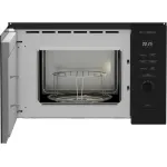 Микроволновая печь Beko BMGB 20212 B