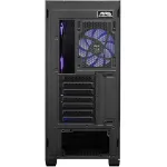 Корпус MSI MAG Pano 110R PZ (Midi-Tower)