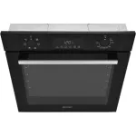 Indesit IFE 3644 J BL