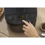 Gorenje MC5BR