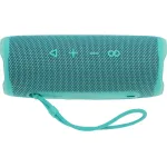 Портативная акустика JBL Flip 6