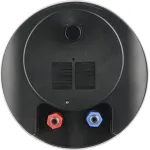 Водонагреватель Haier ES50V-C1