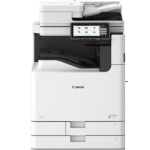 МФУ Canon imageFORCE C5140 (цветная, A3, 6144Мб, 40стр/м, 4800x2400dpi, авт.дуплекс)